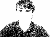 pics/animated_flipnote.gif