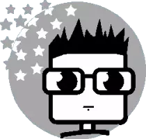pics/kuropixel.png