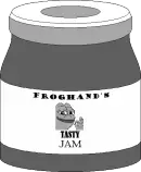 pics/meme/tastyjam.png