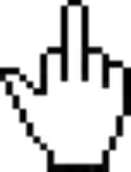 pics/mselect.png