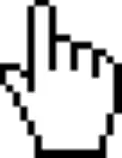 pics/select.png