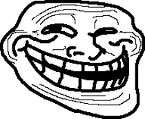 pics/trollface.png