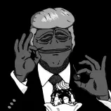 pics/trumpfrog.png