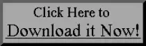 pics/vrace/downloadnow.gif