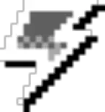 pics/vrace/gamejolt.png