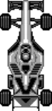 pics/vraceii/F1CAR7.png
