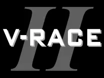 pics/vraceii/LOGO WITH II.png