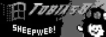 sheepweb.png