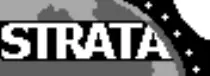 strata.png