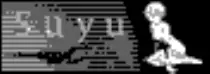 suyu.png