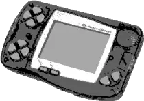 thumb/wonderswan.png