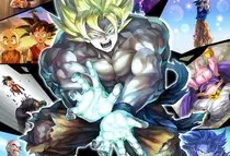dragonball.jpg