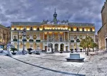 M2EO/img/imagen1.jpg