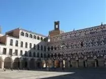 M2EO/img/imagen2.jpg