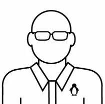 ryanCartoon.png