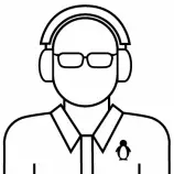 ryanCartoonWithHeadphones.png