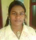images/Prof_20.jpg