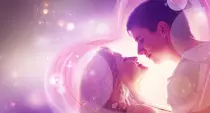 images/divyaslove-slider1.jpg