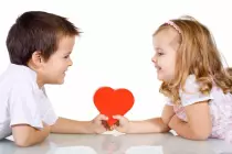 images/divyaslove-slider2.jpg