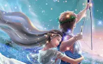 images/divyaslove-slider3.jpg