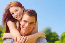 images/divyaslove-slider4.jpg