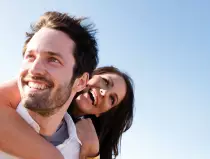 images/divyaslove-slider5.jpg