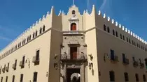 imagen/Edificio_Central.jpg