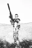_pics/port_gd_pencil.jpg