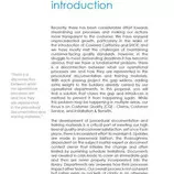 _pics/port_thumb_wr_proposal.jpg