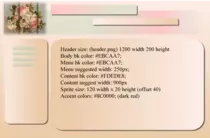 cisw300/cssassignment2/design2graphics/concept2.png