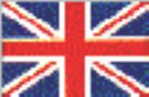 englanti.gif