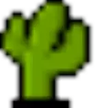 favicon.gif