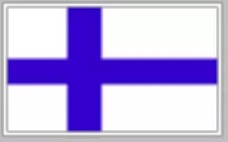 finnish.gif