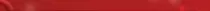 index_r1_c2.jpg