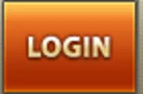 log in.png