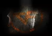 main_bg.jpg