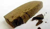 hashbrick.jpg