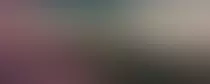 banner.jpg