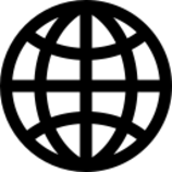 web-128.png