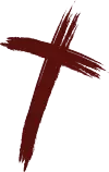 brushed_cross.png