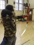 Arhc.jpg