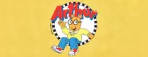 Arthur.jpg