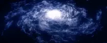 Galaxy.gif