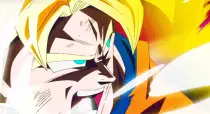 Goku.gif