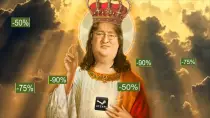 Lord Gaben.jpg