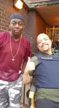 Me Ice T.jpg