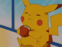 Pikachu.gif
