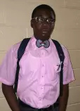 Pink.jpg