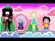Steven U.jpg
