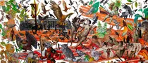 tareas/p2p/6/arte3.jpeg